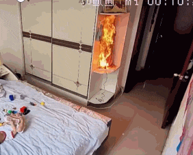 微信图片_20250620093842.gif