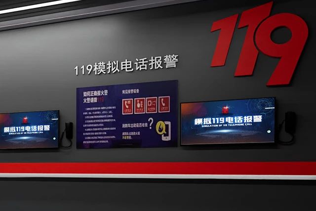 微信图片_20250620094106.jpg