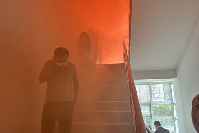 微信图片_20250620095243.jpg