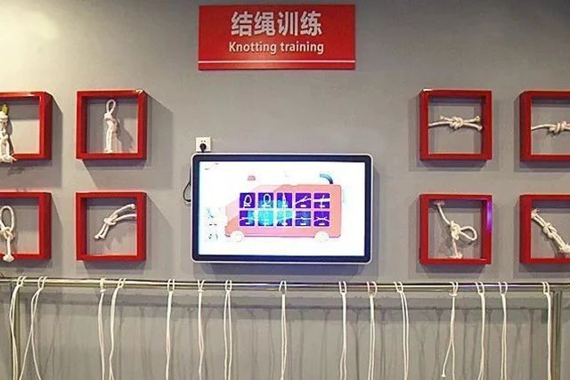 微信图片_20250620095356.jpg