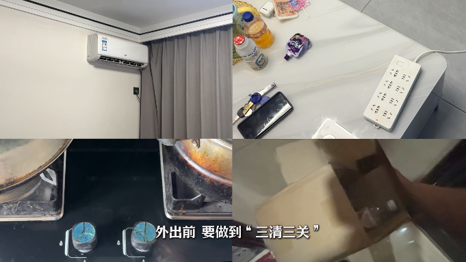 微信图片_20250625093519.png