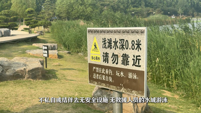 微信图片_20250625093645.png