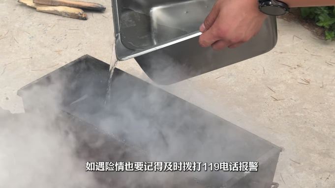 微信图片_20250625093835.png
