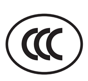 微信图片_20250630102810.png 微信图片_20250630102810.png