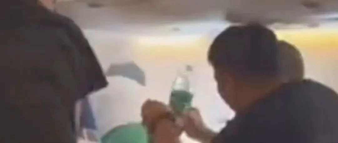 微信图片_20250630103207.jpg 微信图片_20250630103207.jpg