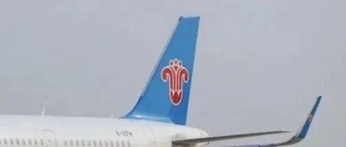 微信图片_20250630103236.jpg 微信图片_20250630103236.jpg