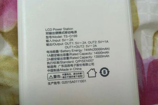 微信图片_20250630103520.jpg 微信图片_20250630103520.jpg