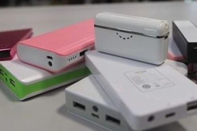 微信图片_20250630103817.jpg 微信图片_20250630103817.jpg