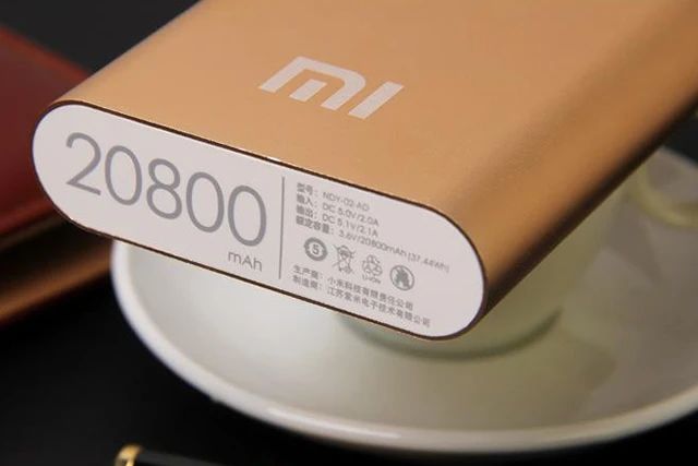 微信图片_20250630103930.jpg 微信图片_20250630103930.jpg