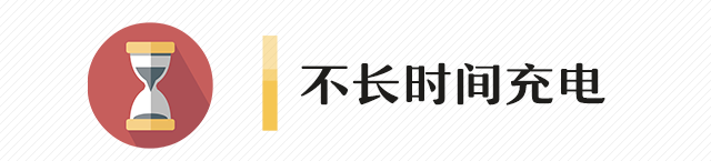 微信图片_20250630104041.png 微信图片_20250630104041.png