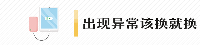 微信图片_20250630104209.png 微信图片_20250630104209.png
