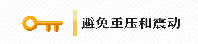 微信图片_20250630104258.png 微信图片_20250630104258.png