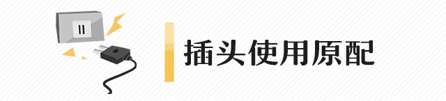 微信图片_20250630104428.png 微信图片_20250630104428.png