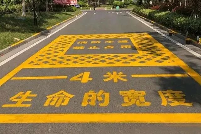 微信图片_20250702094014.jpg 微信图片_20250702094014.jpg