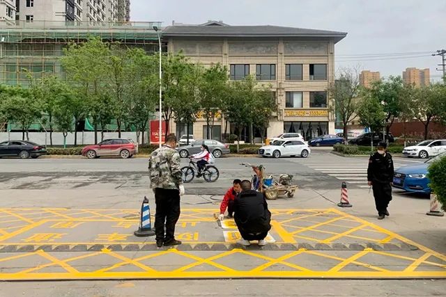 微信图片_20250702094236.jpg 微信图片_20250702094236.jpg