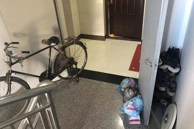 微信图片_20250702094313.jpg 微信图片_20250702094313.jpg