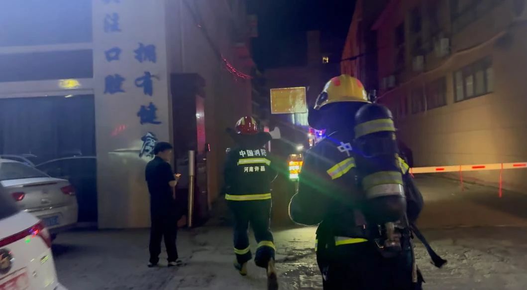 微信图片_20250711094727.jpg