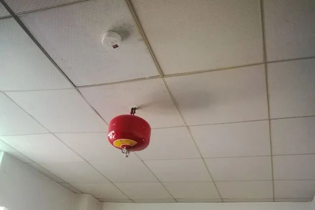 微信图片_20250714095101.jpg 微信图片_20250714095101.jpg