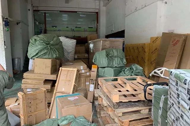 微信图片_20250714095213.jpg 微信图片_20250714095213.jpg