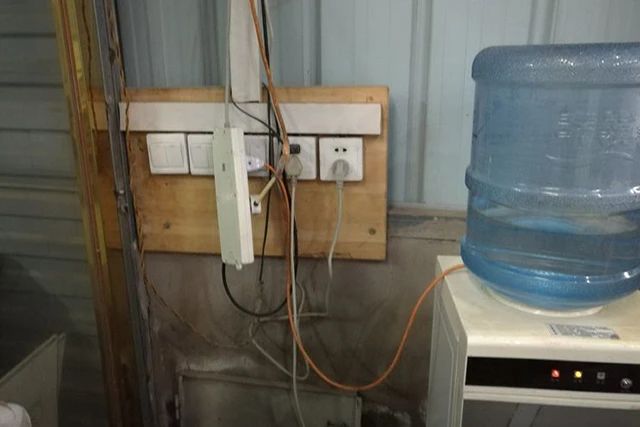 微信图片_20250714095308.jpg 微信图片_20250714095308.jpg