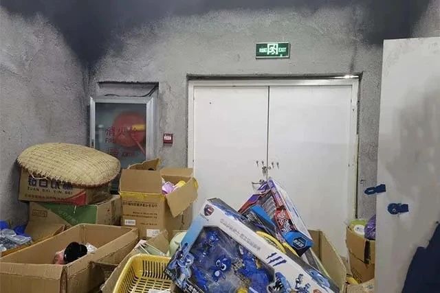 微信图片_20250714095358.jpg 微信图片_20250714095358.jpg