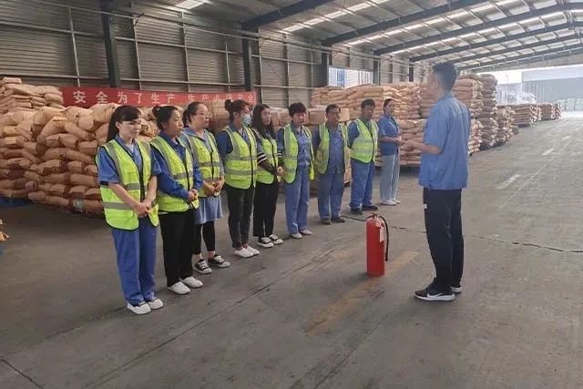 微信图片_20250714095630.jpg 微信图片_20250714095630.jpg