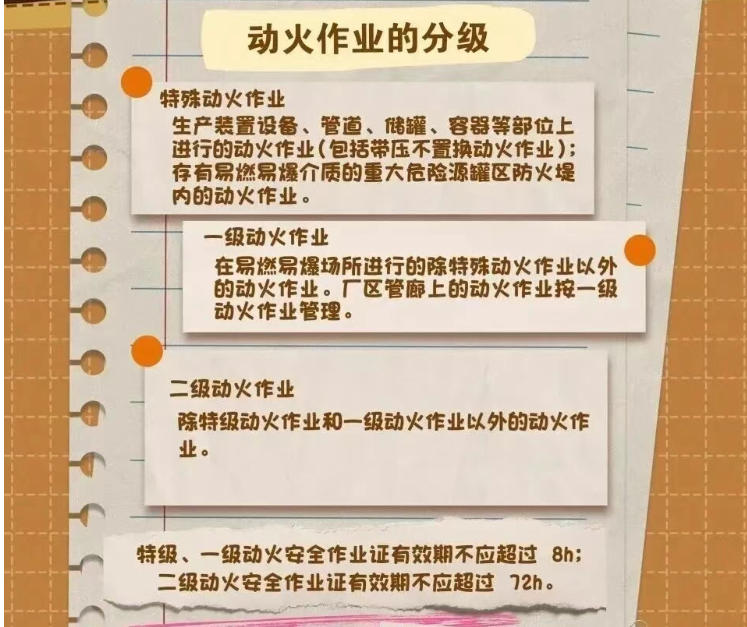 07.jpg