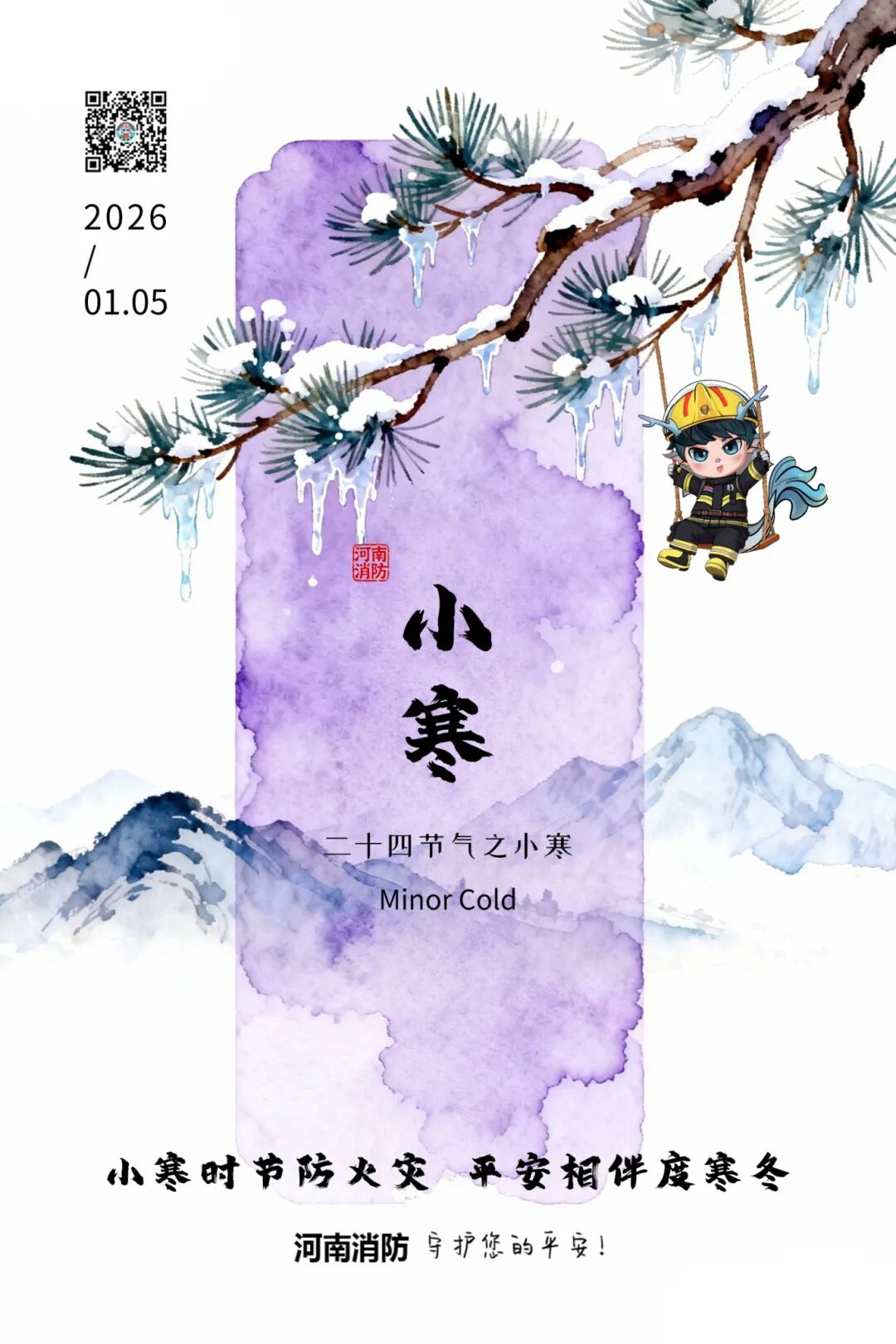01.jpg