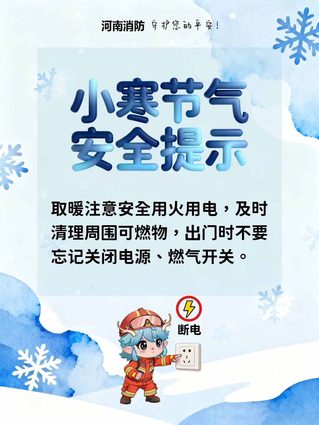 02.jpg