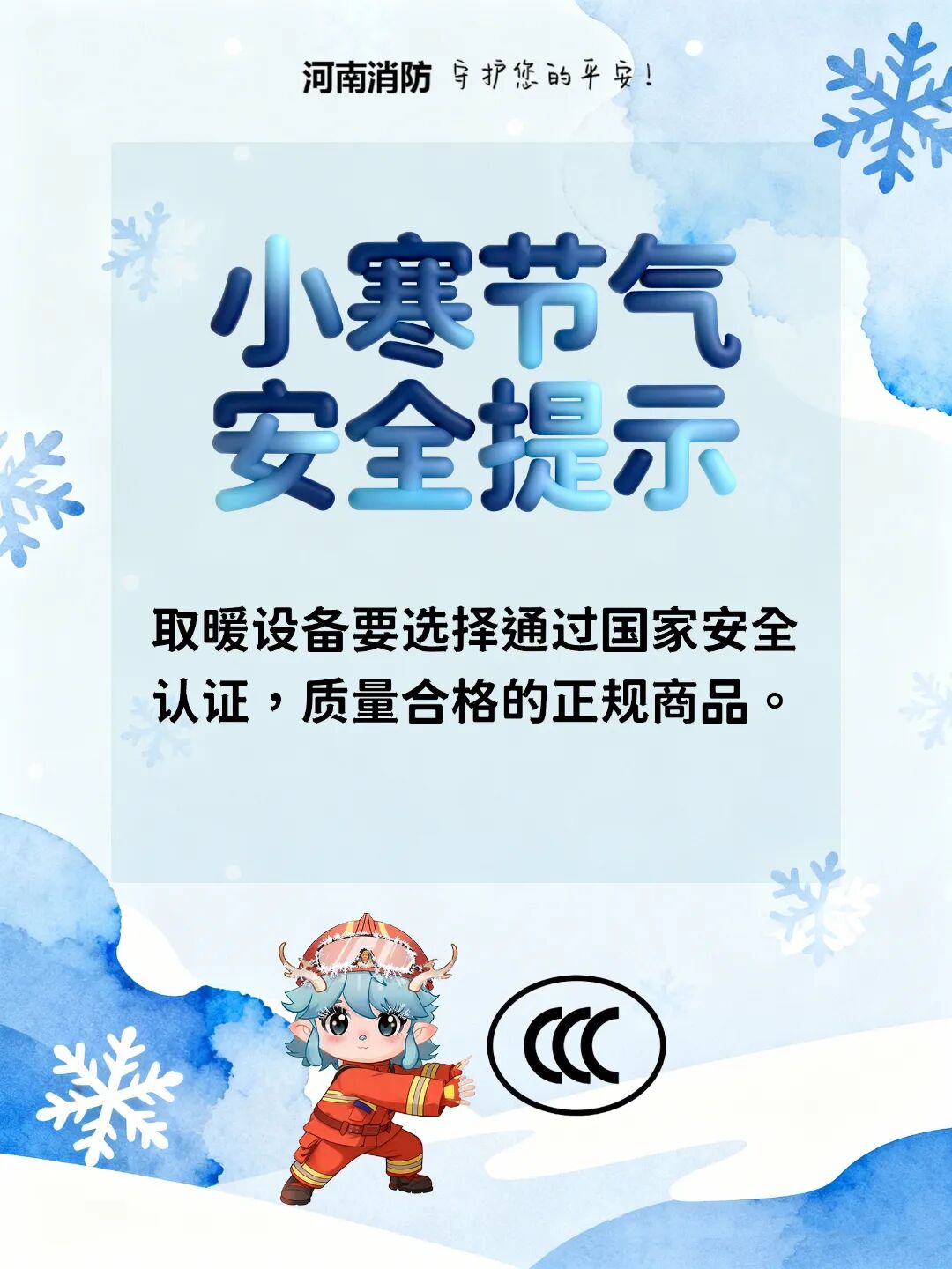 03.jpg